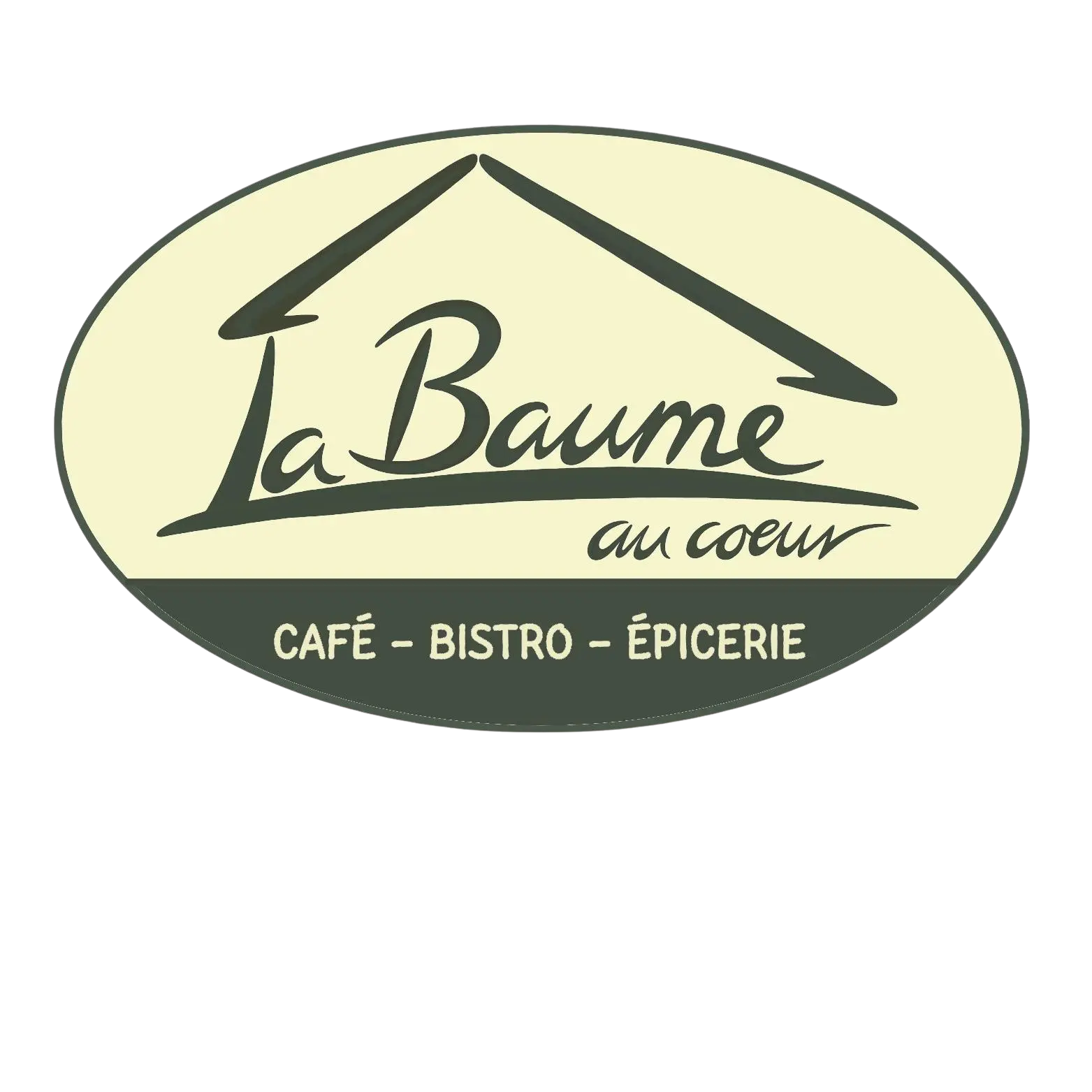 labaume.ch